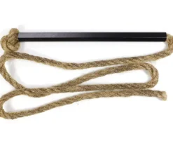 RL179782 - ORIGIN OUTDOORS Allume-Feu de Jute Cirée