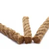 RL562164 - Origin Outdoors Allume feu Fatrope