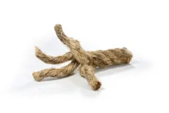 RL562164 - Origin Outdoors Allume feu Fatrope