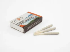 RL620100 - Origin Outdoors Allumettes tout temps 3 boites
