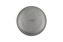 RL562107 - Origin Outdoors Assiette en titane