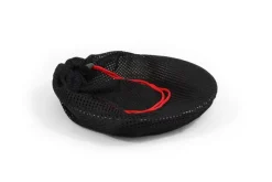 RL562107 - Origin Outdoors Assiette en titane