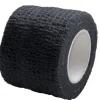 RL210503 - Origin Outdoors bande auto agrippante noire