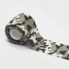 RL210504 - Origin Outdoors bande auto agrippante camo hiver