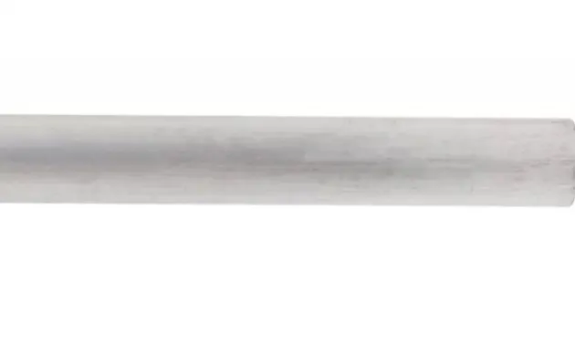 RL562163 - Origin Outdoors Barre de magnésium allume feu