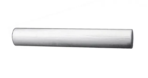 RL562163 - Origin Outdoors Barre de magnésium allume feu