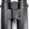 RL480227 - ORIGIN OUTDOORS Binocular 'Tour View' 10x42
