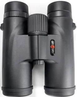 RL480227 - ORIGIN OUTDOORS Binocular 'Tour View' 10x42