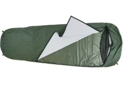 RL990094 - ORIGIN OUTDOORS Bivy Bag OLIVE