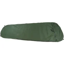 RL990094 - ORIGIN OUTDOORS Bivy Bag OLIVE