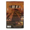 RL179652 - Origin Outdoors Bois gras "Maya Sticks"