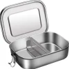 RL562055 - Origin Outdoors Boite repas Deluxe 0,8 l