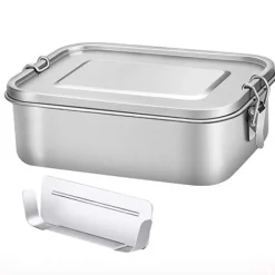 RL562055 - Origin Outdoors Boite repas Deluxe 0,8 l