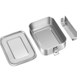 RL562055 - Origin Outdoors Boite repas Deluxe 0,8 l