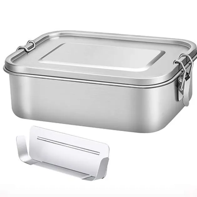 RL562050 - Origin Outdoors Boite repas Deluxe 1,2 l