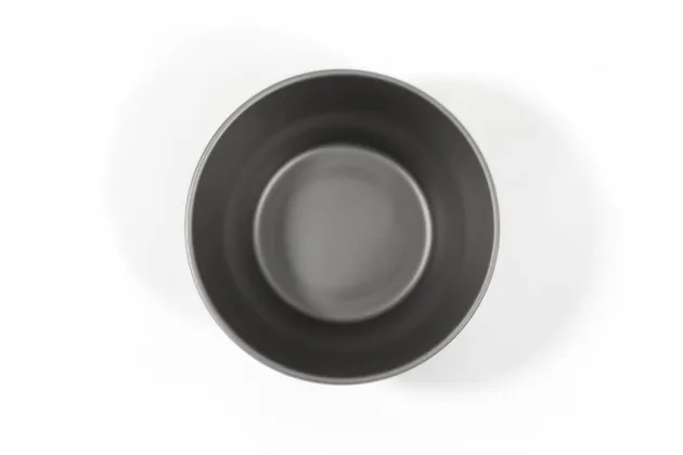 RL562106 - Origin Outdoors Bol titane