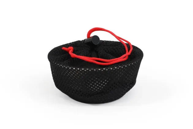 RL562106 - Origin Outdoors Bol titane