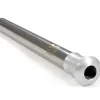 RL562165 - Origin Outdoors Bouffadou acier téléscopique