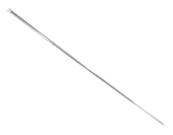 RL562165 - Origin Outdoors Bouffadou acier téléscopique