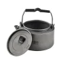 RL562116 - Origin Outdoors Bouilloire titane 1,2 l