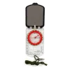 RL562215 - ORIGIN OUTDOORS Boussole 'Discovery'