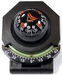 RL562224 - ORIGIN OUTDOORS Boussole 'Roughtrack'