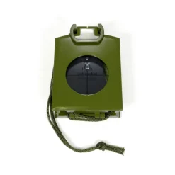 RL562216 - ORIGIN OUTDOORS Boussole 'Survival'