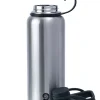 RL562037 - Origin Outdoors bouteille isotherme WM Deluxe