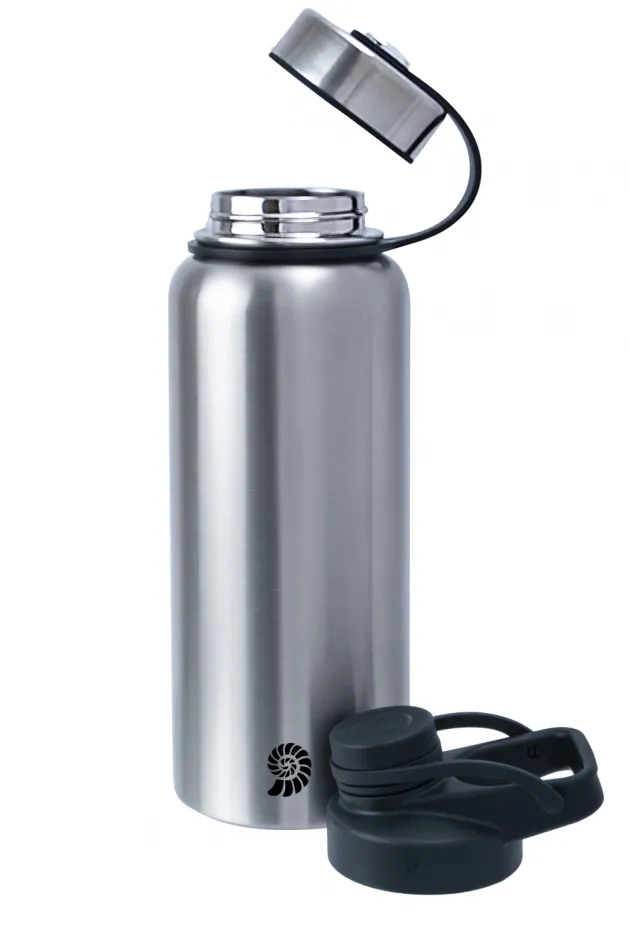 RL562037 - Origin Outdoors bouteille isotherme WM Deluxe