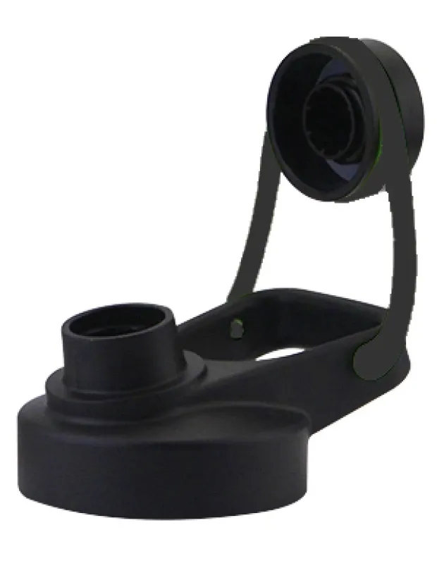 RL562037 - Origin Outdoors bouteille isotherme WM Deluxe