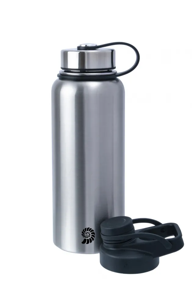 RL562037 - Origin Outdoors bouteille isotherme WM Deluxe