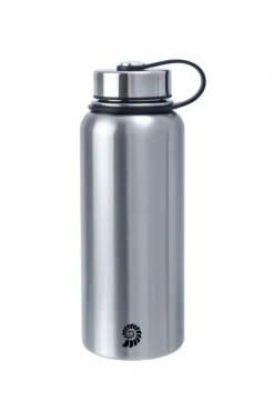 RL562037 - Origin Outdoors bouteille isotherme WM Deluxe