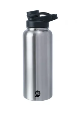 RL562037 - Origin Outdoors bouteille isotherme WM Deluxe