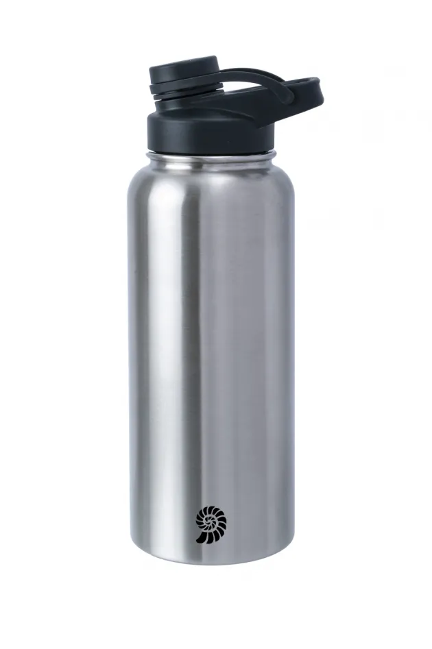 RL562037 - Origin Outdoors bouteille isotherme WM Deluxe