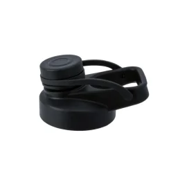 RL562037 - Origin Outdoors bouteille isotherme WM Deluxe