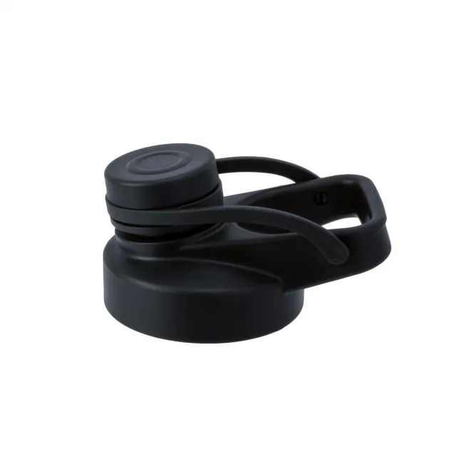 RL562037 - Origin Outdoors bouteille isotherme WM Deluxe