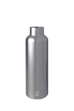 RL562039 - Origin Outdoors Bouteille isotherme Active