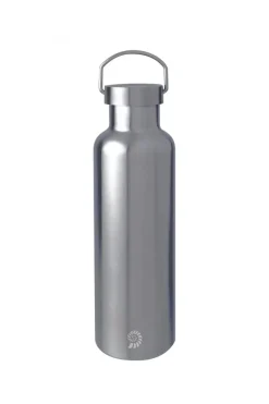 RL562039 - Origin Outdoors Bouteille isotherme Active