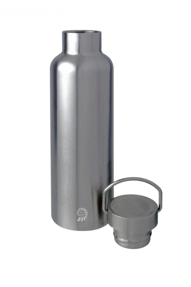 RL562039 - Origin Outdoors Bouteille isotherme Active