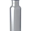 RL562043 - Origin Outdoors Bouteille Inox Active bouchon à anneau 0,75 l
