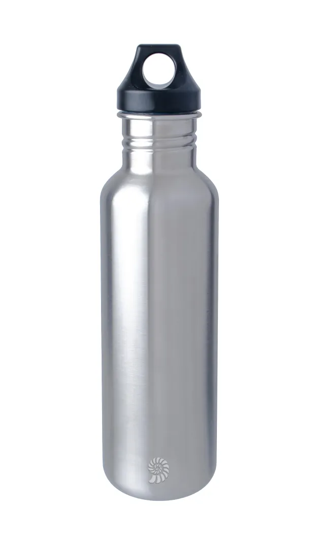 RL562043 - Origin Outdoors Bouteille Inox Active bouchon à anneau 0,75 l