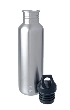 RL562043 - Origin Outdoors Bouteille Inox Active bouchon à anneau 0,75 l
