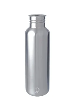 RL562043 - Origin Outdoors Bouteille Inox Active bouchon à anneau 0,75 l