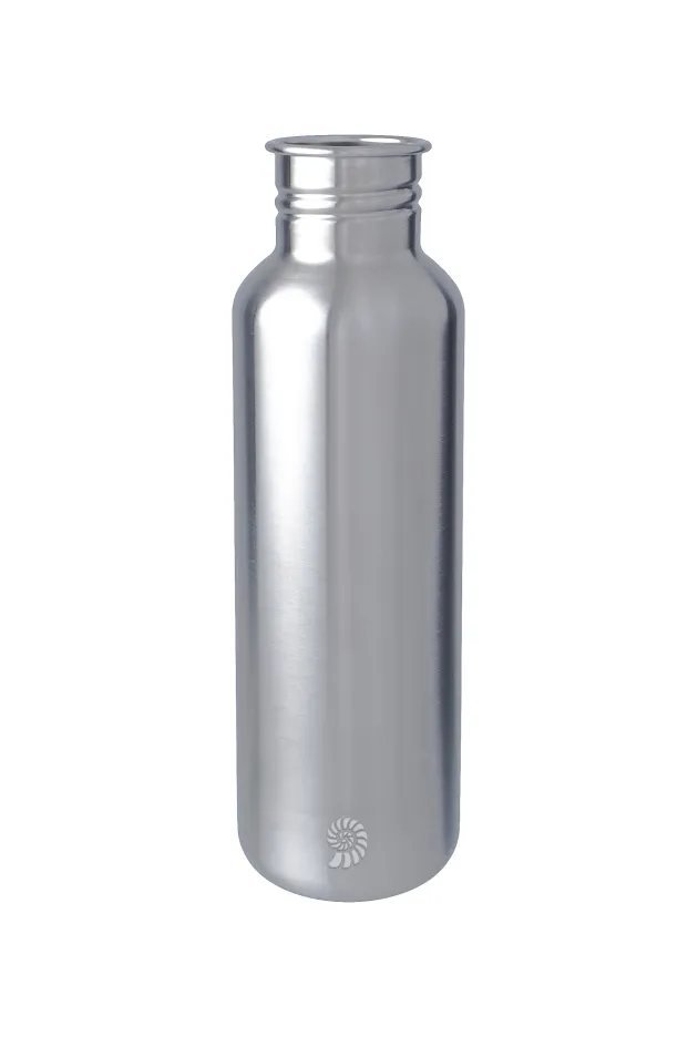 RL562043 - Origin Outdoors Bouteille Inox Active bouchon à anneau 0,75 l