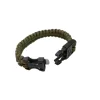 RL179500 - Origin Outdoors Bracelet firesteel
