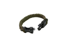 RL179500 - Origin Outdoors Bracelet firesteel