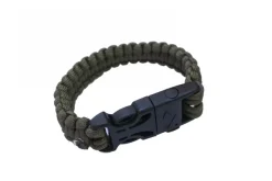RL179500 - Origin Outdoors Bracelet firesteel