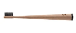 RL562072 - Origin Outdoors Brosse à dents en bambou 'Equilibre"