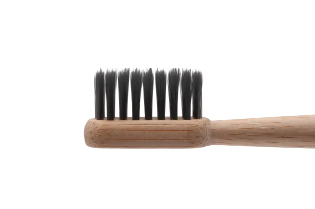 RL562072 - Origin Outdoors Brosse à dents en bambou 'Equilibre"