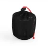 RL562105 - Origin Outdoors Camping pot titane